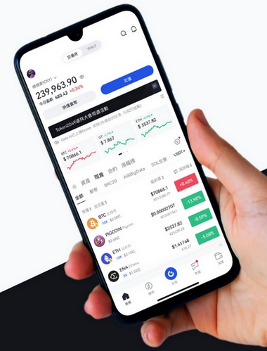 Strafe Gateway AI - Como o aplicativo Strafe Gateway AI aprimora sua negociação?